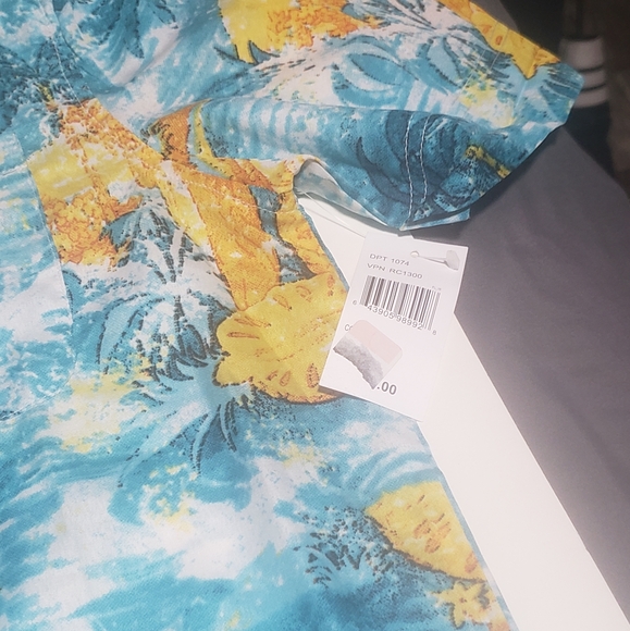 One Resolution - Picture 3 of 4